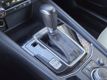 2019 Mazda CX-5 Touring AWD - 22960149 - 19