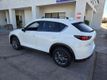 2019 Mazda CX-5 Touring AWD - 22960149 - 2