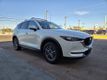 2019 Mazda CX-5 Touring AWD - 22960149 - 3