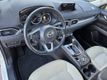 2019 Mazda CX-5 Touring AWD - 22960149 - 7