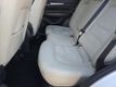2019 Mazda CX-5 Touring AWD - 22960149 - 8