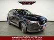 2019 Mazda CX-5 Touring AWD - 23052878 - 9