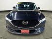2019 Mazda CX-5 Touring AWD - 23052878 - 10