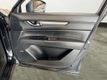 2019 Mazda CX-5 Touring AWD - 23052878 - 12