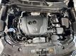 2019 Mazda CX-5 Touring AWD - 23052878 - 14