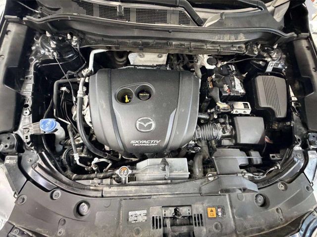 2019 Mazda CX-5 Touring AWD - 23052878 - 14