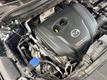 2019 Mazda CX-5 Touring AWD - 23052878 - 15