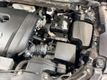2019 Mazda CX-5 Touring AWD - 23052878 - 16