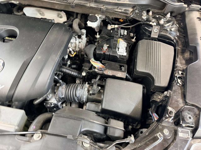 2019 Mazda CX-5 Touring AWD - 23052878 - 16