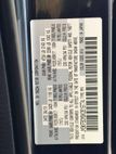 2019 Mazda CX-5 Touring AWD - 23052878 - 17