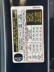 2019 Mazda CX-5 Touring AWD - 23052878 - 18