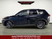 2019 Mazda CX-5 Touring AWD - 23052878 - 1