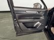 2019 Mazda CX-5 Touring AWD - 23052878 - 19