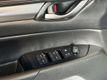 2019 Mazda CX-5 Touring AWD - 23052878 - 20