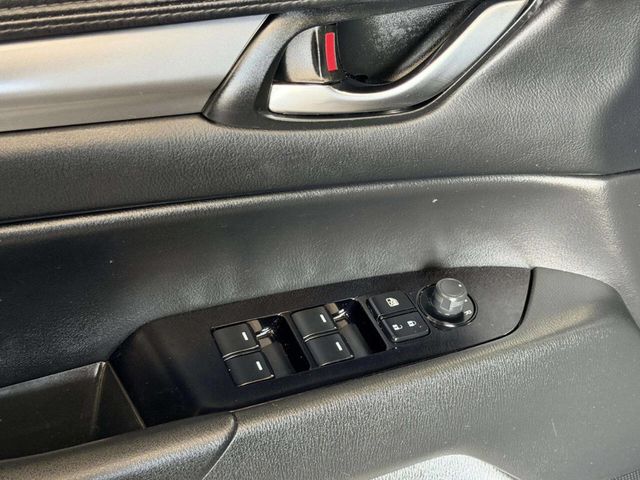 2019 Mazda CX-5 Touring AWD - 23052878 - 20