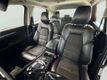 2019 Mazda CX-5 Touring AWD - 23052878 - 22