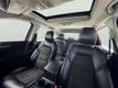 2019 Mazda CX-5 Touring AWD - 23052878 - 23