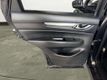 2019 Mazda CX-5 Touring AWD - 23052878 - 24