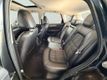 2019 Mazda CX-5 Touring AWD - 23052878 - 25
