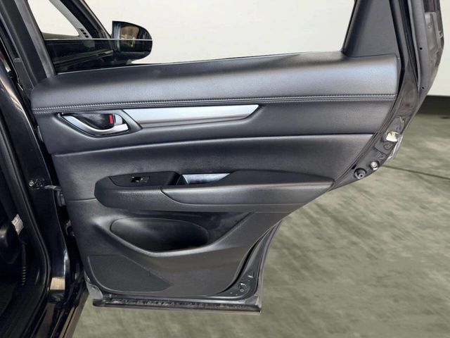 2019 Mazda CX-5 Touring AWD - 23052878 - 26