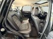 2019 Mazda CX-5 Touring AWD - 23052878 - 27