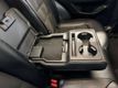2019 Mazda CX-5 Touring AWD - 23052878 - 28