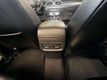 2019 Mazda CX-5 Touring AWD - 23052878 - 29