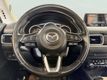 2019 Mazda CX-5 Touring AWD - 23052878 - 30