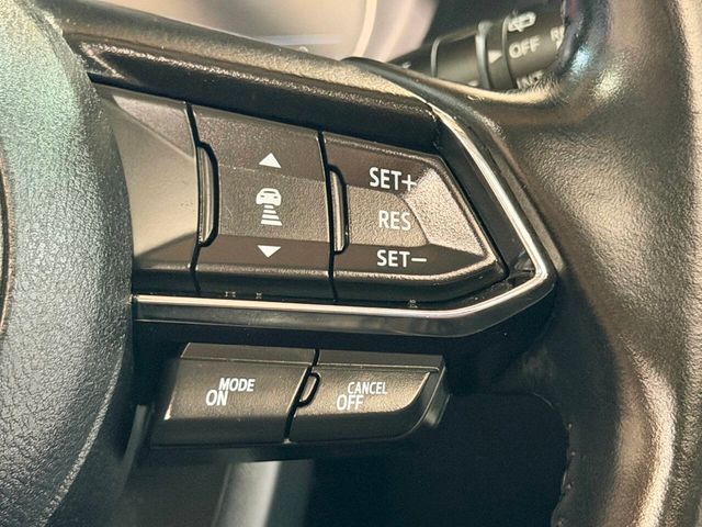 2019 Mazda CX-5 Touring AWD - 23052878 - 31