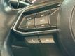 2019 Mazda CX-5 Touring AWD - 23052878 - 32