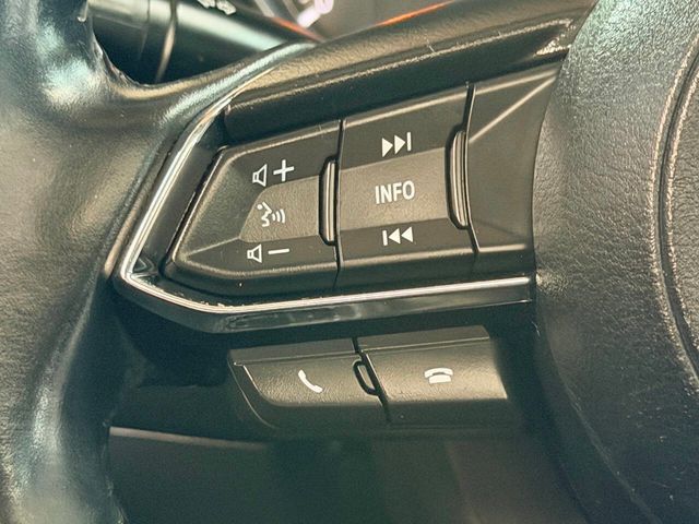 2019 Mazda CX-5 Touring AWD - 23052878 - 32