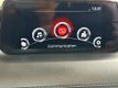 2019 Mazda CX-5 Touring AWD - 23052878 - 35