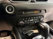 2019 Mazda CX-5 Touring AWD - 23052878 - 36