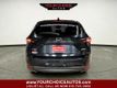 2019 Mazda CX-5 Touring AWD - 23052878 - 3