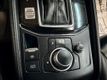 2019 Mazda CX-5 Touring AWD - 23052878 - 39