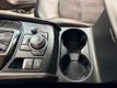 2019 Mazda CX-5 Touring AWD - 23052878 - 40