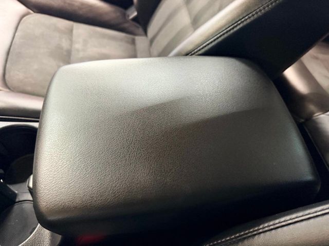 2019 Mazda CX-5 Touring AWD - 23052878 - 41