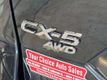 2019 Mazda CX-5 Touring AWD - 23052878 - 4
