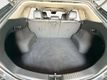 2019 Mazda CX-5 Touring AWD - 23052878 - 5