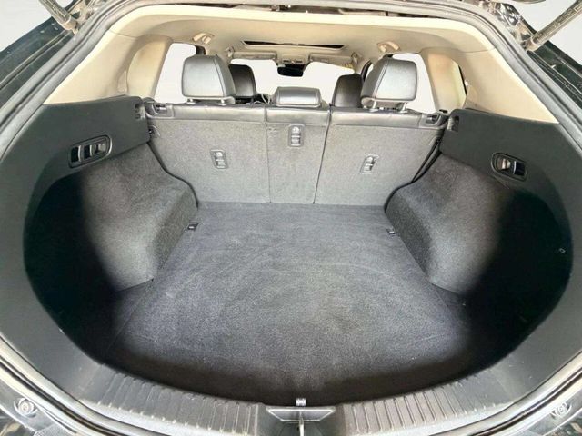 2019 Mazda CX-5 Touring AWD - 23052878 - 5