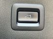 2019 Mazda CX-5 Touring AWD - 23052878 - 6