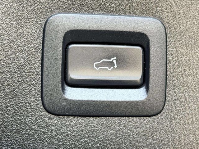 2019 Mazda CX-5 Touring AWD - 23052878 - 6