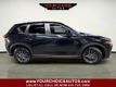 2019 Mazda CX-5 Touring AWD - 23052878 - 8
