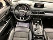 2019 Mazda CX-5 Touring AWD - 22574167 - 13