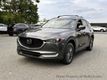 2019 Mazda CX-5 Touring AWD - 22574167 - 1