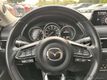 2019 Mazda CX-5 Touring AWD - 22574167 - 26