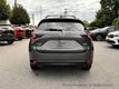 2019 Mazda CX-5 Touring AWD - 22574167 - 4