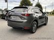 2019 Mazda CX-5 Touring AWD - 22574167 - 5