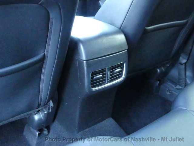2019 Mazda CX-5 Touring AWD - 23078711 - 42