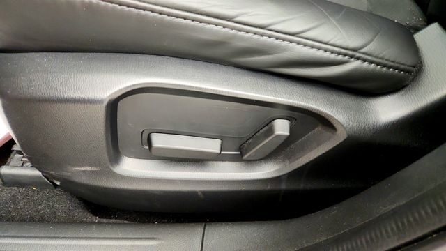 2019 Mazda CX-5 Touring AWD - 23043961 - 19